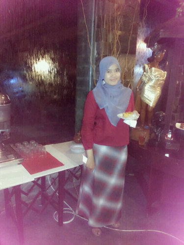 I'm a vetz,,,