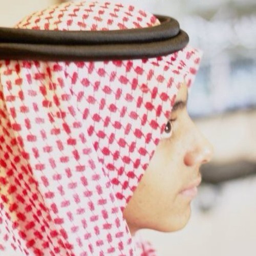 كل عام وانتم بالف خير
