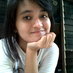 Viah Via (@vivilutfiah26) Twitter profile photo Viah Via (@vivilutfiah26) Twitter profile photo