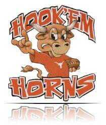 if are a true long horn fan like throw it up wit me I might live in Knoxville TN but I know who the real UT is longhorn for life