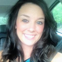 Mrs_Schlag's profile picture. 