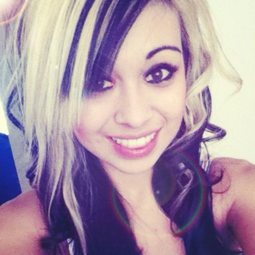 raeanna_rae's profile picture. 