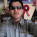 alexander gomez (@alexmesiasgomez) Twitter