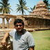 Shreeram (@shreeram_s) Twitter profile photo Shreeram (@shreeram_s) Twitter profile photo