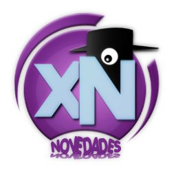 xatnovedades Profile Picture