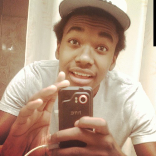 Hacked had to start ova ughhh