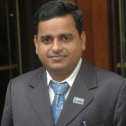 Working as a Finance & Suply Chain Coordinator in People's Cultural Centre, Bhubaneswar