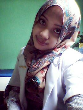 this is my life, i'm gonna do whatever i want to myself happy