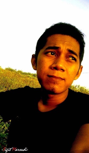 sigit5115's profile picture. 