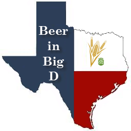 Doc Brown (physics), NTX Beer book, Cert BJCP Judge, Cert Beer Server, TX beer historian. Bylines: Dallas Morning News, Dallas Observer, D Mag, Edible D-FW.