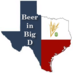 Brian Brown (@beerinbigd) Twitter profile photo Brian Brown (@beerinbigd) Twitter profile photo