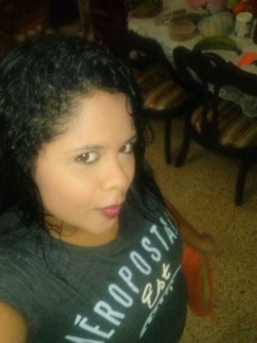 estudiante de contaduria
