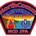 NorthComm Dispatch (@northcomm_sd) Twitter profile photo NorthComm Dispatch (@northcomm_sd) Twitter profile photo