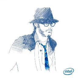 Programmer | Ethical Hacker | Addicted to Experiment on Technical Ideas & Programming | Creative | Psychologist..!!