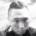 jkaijay (@jkaijay) Twitter profile photo jkaijay (@jkaijay) Twitter profile photo