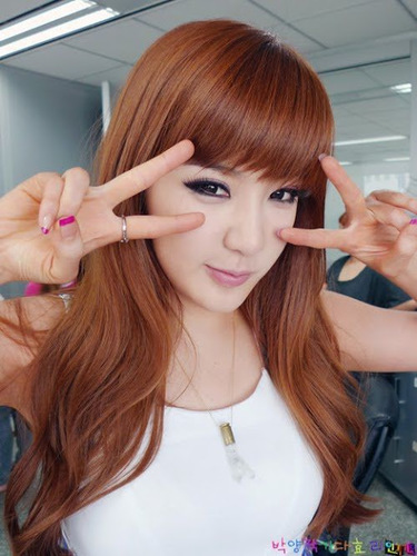 I،m E.l.F  I love super junior so much  .from iraq