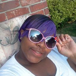 LadyphattLove's profile picture. i love me a big booty bimbo wit dimples ) do ya hear me ???  ♡♥!!!   ♡ LA'NIYAH IS MY LIFE ♡