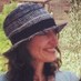 audrey quinn (@audreycquinn) Twitter profile photo audrey quinn (@audreycquinn) Twitter profile photo