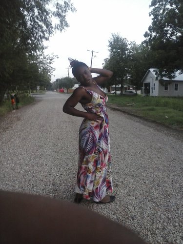 No need for Bio. I follow Bck