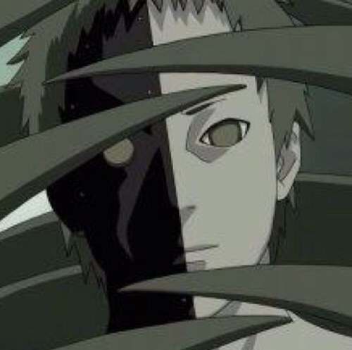 黒ゼツ 白ゼツ Sirokurozetu Twitter 黒ゼツ 白ゼツ Sirokurozetu Twitter