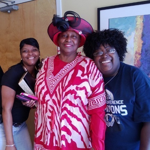 AATheaterGrp's profile picture. Written by Bonnie Johnson, Victims of Circumstance examines how people living with HIV/AIDS cope with real life situations and educates the viewers about HIV!