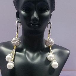 Dziner Imitation Jewellery