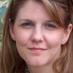 Laurie Martinelli (@lauriedes1gner) Twitter profile photo Laurie Martinelli (@lauriedes1gner) Twitter profile photo