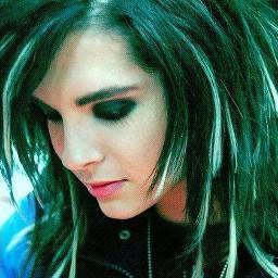 BillKltzTrumpr's profile picture. I'm Here To Love You Every Second Of My Life.~ 

|Schweiben&Gottlich 11.12.11♥|