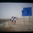 بارود (@11Barood) Twitter