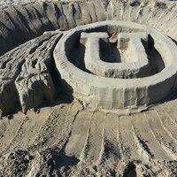 drumandfeather (@drumandfeather) Twitter profile photo