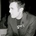 Brian Ashby-Stroup (@briboydj) Twitter profile photo