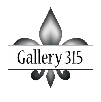 Artwork and artifacts from the past.  Visit us at:  https://t.co/Ao5jQqkMyL
#vintage #antiques #sustainable