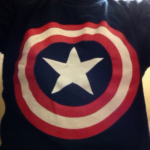 jasonmc1972's profile picture. 