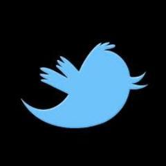 #TeamFollowBack #FollowKing #F4F #RT4RT #500aDay  #AutoFollow #InstantFollowBack #RiChBLVD