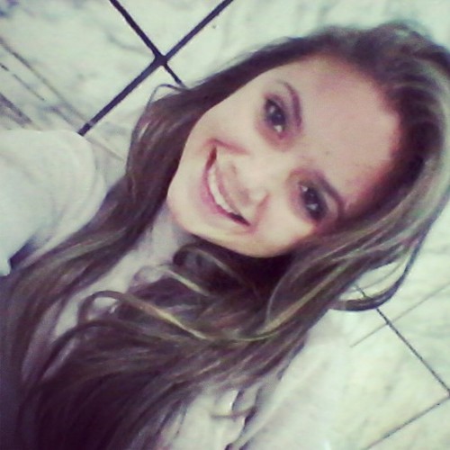'Eu me amo , por isso me valorizoOo..;