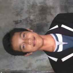 #MADRIDISTA ! Follback mention aja
