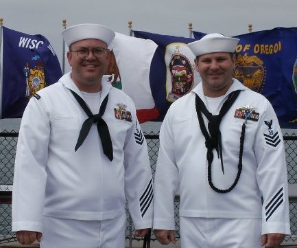 killerboats's profile picture. 