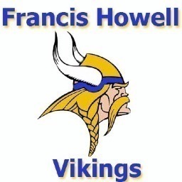 Are You From Howell?
Official Twitter Page of the Francis Howell High School Class of 1993