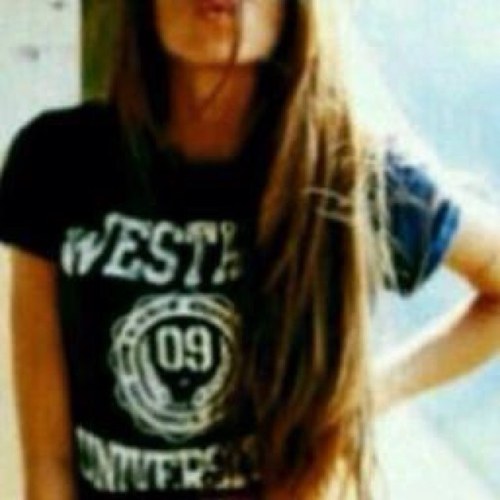 ( جميلهہ هي ؛؛ الحيـــــــــاهہ ♪ۨ ) مع سمر ♡♡~