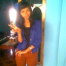 | simple :) | ♥allah♥keluarga♥ | 02Juni1998 | @SMKN1BDL | follow me , mention for follback |