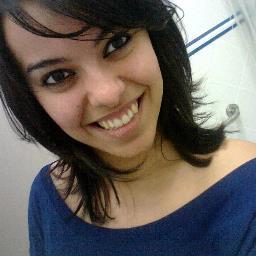 As melhores coisas da vida, não podem ser vistas nem tocadas, mas sim sentidas pelo coração
