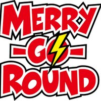 MERRY-GO-ROUND (@mground2013) 's Twitter Profile
