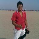 Henry Gabriel - @HenryGgP - Twitter