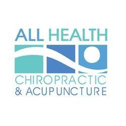Expert Chiropractic Doctor of chiropractic, acupuncture, individualized biochemical analysis, clinical nutrition and herbal therapy. #Chiropractor #Chiropractic