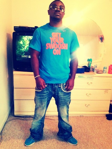 #9deep #284FTG #Westside