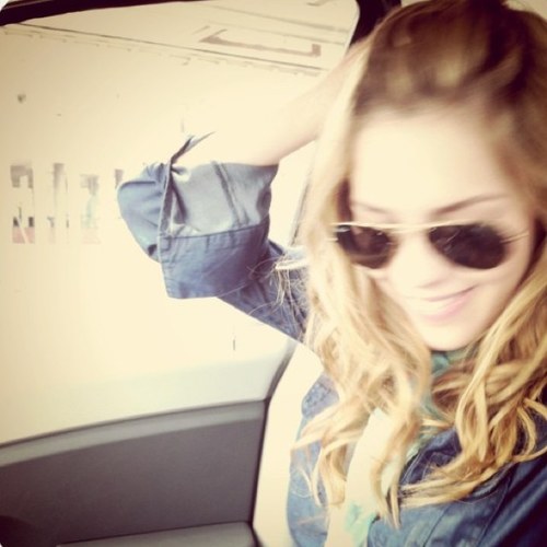 UmAmorSophia Profile Picture