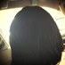 Bottom sa7t (@sa7tb) Twitter profile photo Bottom sa7t (@sa7tb) Twitter profile photo