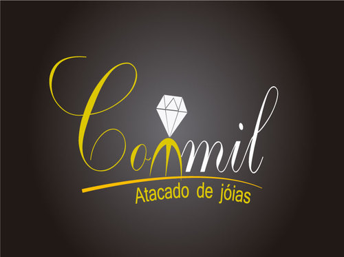 Commil é uma importadora de jóias, com o objetivo de atender varejistas, atacadistas e distribuidores, oferecendo jóias de altas qualidades .