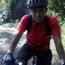 Adit-Dwipa (@010868) Twitter