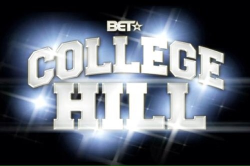 The return of @BET's hit college reality show. Join the movement to bring the show back to the @BET network by tweeting #BringBackCollegeHill to @StephenGHill.